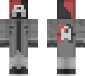 sinistersam