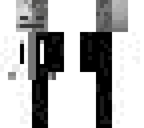 skeleboi