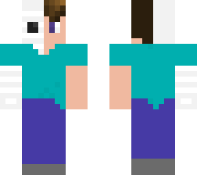 skelesteve