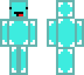 skeppy