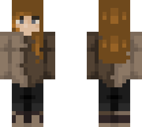 skin
