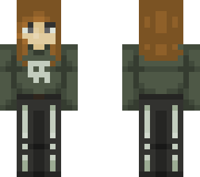 skin
