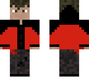 skin 2