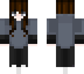skin 2.2