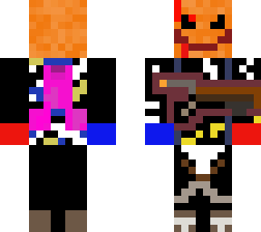 skin_calabaza