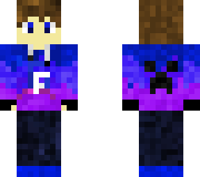 skin cool