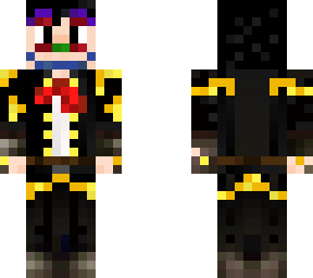 skin josepos :)