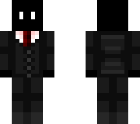 skin or smth