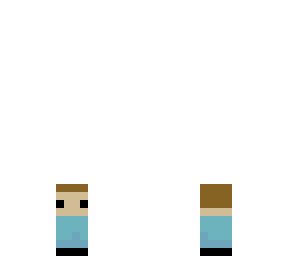 skin pequea