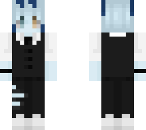 sky :>