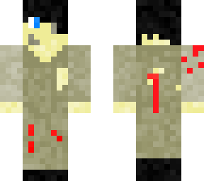 skylacer miner