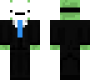 slime