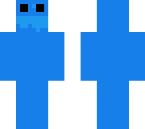slime de agua