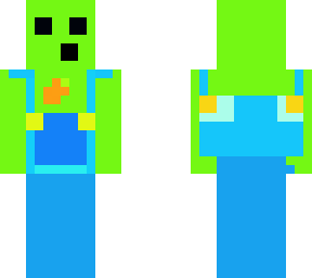 slime granjero (mejora)