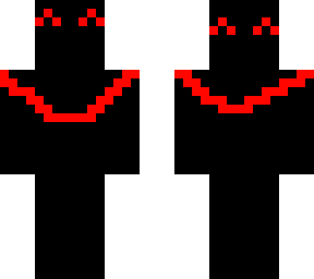 smiling man