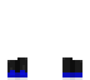 socks// effects