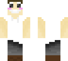 som guy