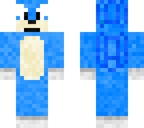 sonic