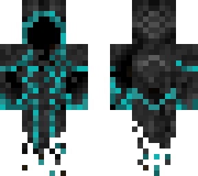 soul seeker
