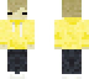 soup_boy