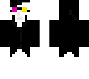 spamton g spamton [greatestsalesman1997]