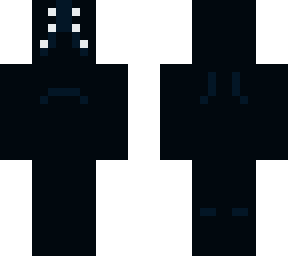sparachnid