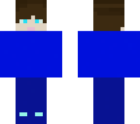 special-effects-skin--something edit