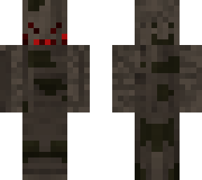 spider (official)