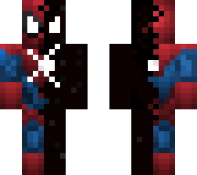 spider venom