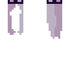 split hair base plus crown