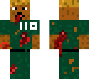 squid game