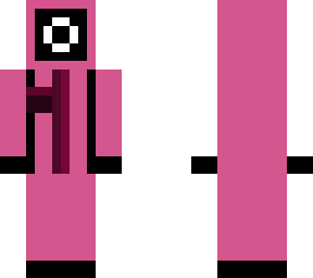 squid game