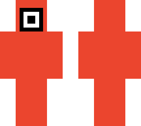 squid game base (square)