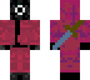 squid game circle guard