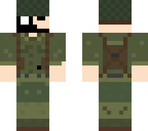 srdarkww2