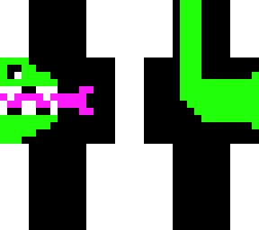 sssnake