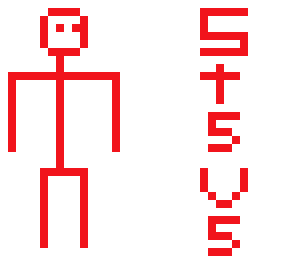 st5v5 stickman