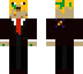 stinkeycauldron official cursed