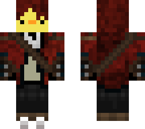 stoneworks ducky