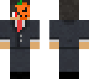 suit