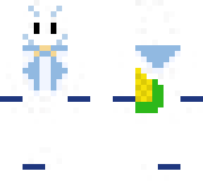 sukonbu