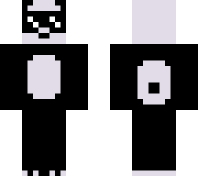sunglasses panda