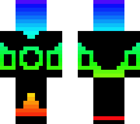 super rb gamer