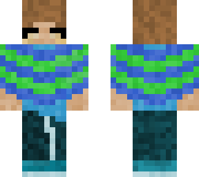 superjohngr