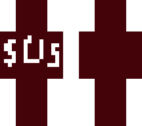 sus