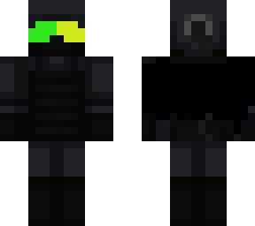 swat