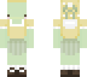 sweet mushroom froggy (sorryfromaoi edit)