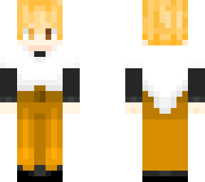 swiftfirefly skin
