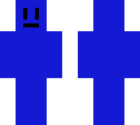 t-dog skin