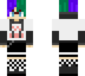 t h e y v.5
